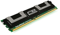 Kingston 2GB 533MHz DDR2 ECC Fully Svr