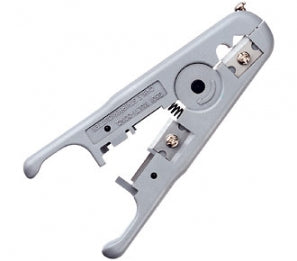 Equip Tools, Universal Stripping Tool