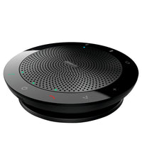 Jabra Speak 510 MS - Image 4