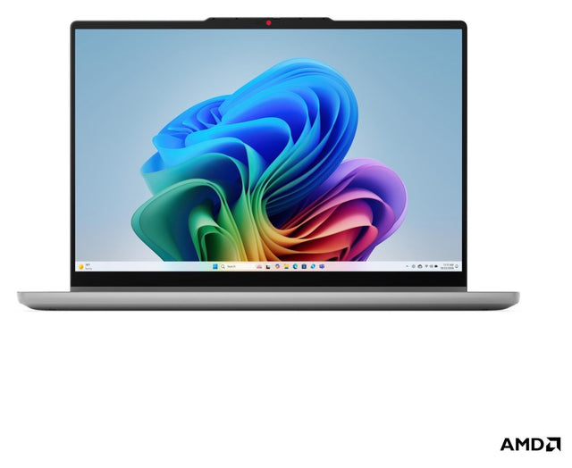 Lenovo Ideapad Flex5 14AHP11 / 14'' 2in1 / WUXGA / Touch / Grey / Ryzen7_250 / 16GB(8+8)_DDR5_5600_SoDimm / Dual Channel / 512GB SSD M.2 2242 / Lenovo Linear Pen / Win11 Home / 1YRCI