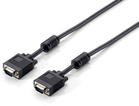 Equip Cable, SVGA 10M M/M