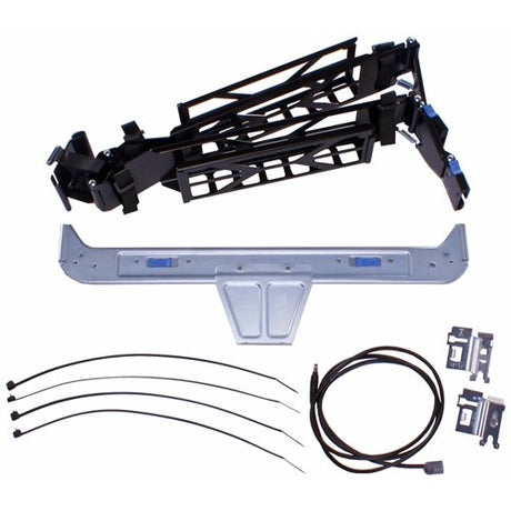 Dell 2U Cable Management Arm/CusKit