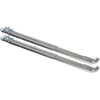 QNAP Rail Kit for TS-471U Series