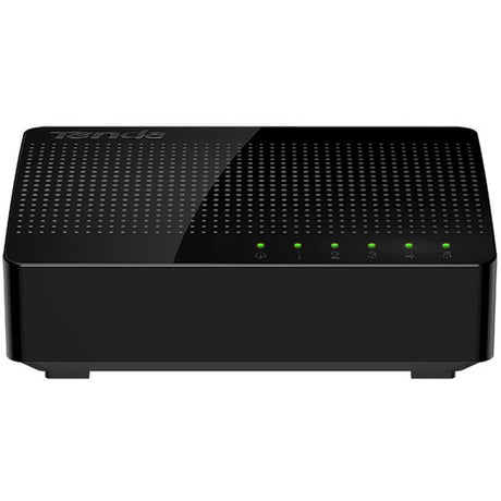 Tenda Switch 5 Port Gigabit Desktop Swit