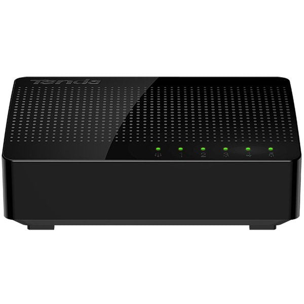 Tenda Switch 5 Port Gigabit Desktop Swit