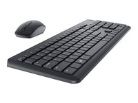 Dell KM3322W Wireless Keyboard and Mouse - Image 3
