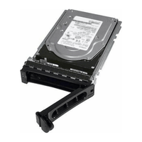 Dell 12TB 7.2K RPM 3.5" NLSAS 12Gbps Hot-Plug HDD - Image 4