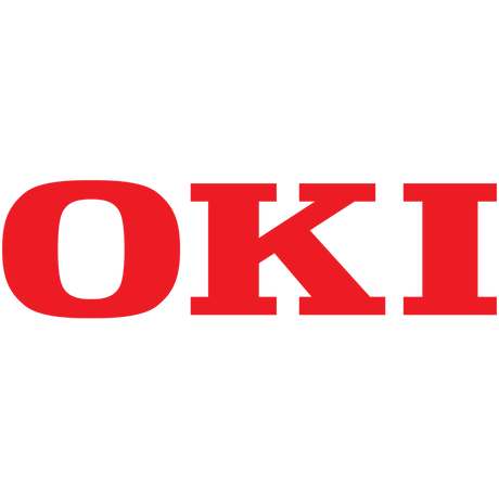OKI Wireless Kit B4/5X2/Mc8X3/Es84X3