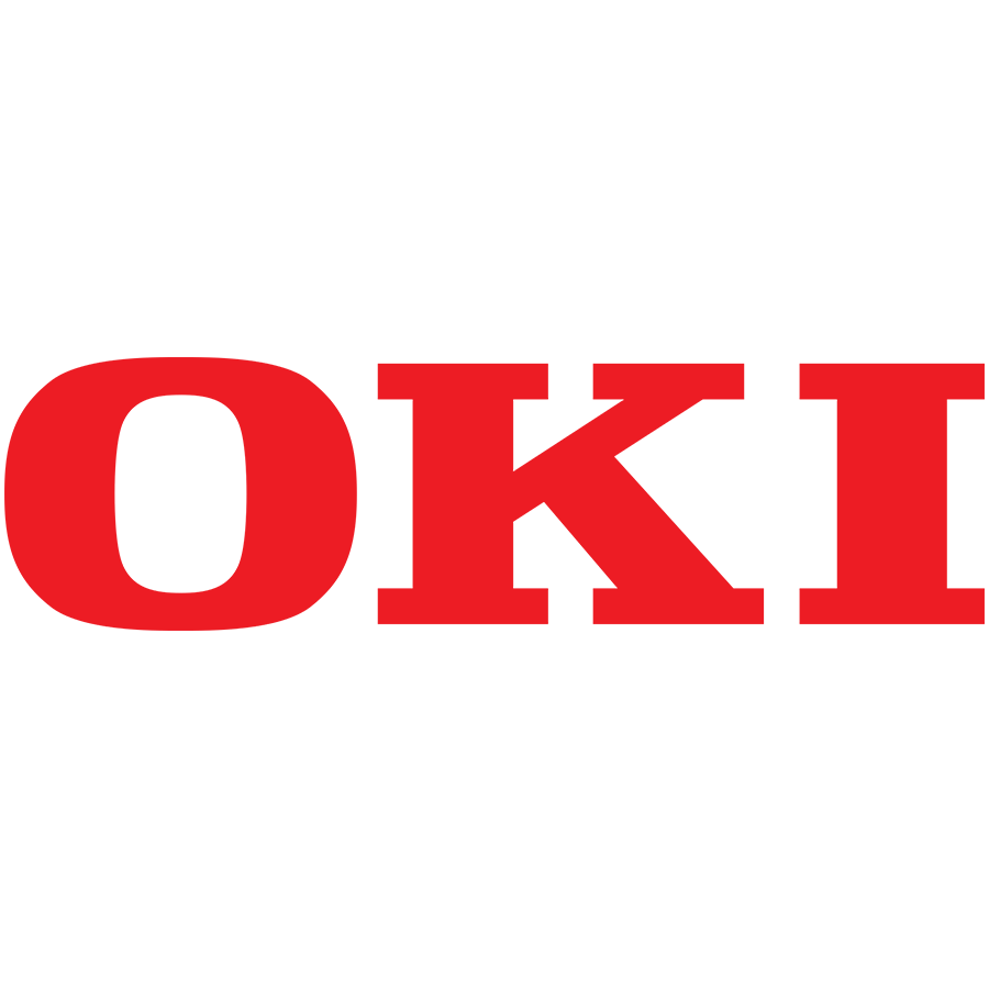 OKI Wireless Kit B4/5X2/Mc8X3/Es84X3