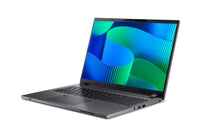 Acer TravelMate TMP216-51-G2-TCO-749F 16"WUXGA SlimBezel IPS Intel Core 7 Processor 150U LTE  16 GB DDR5 - Image 4