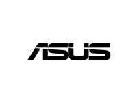 ASUS RT-BE88U Dual-Band WiFi 7 BE7200 Router with 10G SFP+ and 10GBase-T Ports - Image 2