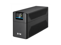 Eaton 5E 900VA GEN2 USB IEC UPS