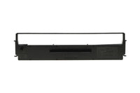 Epson Black Ribbon LQ-350/300/+/570/+ Single