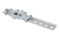 MikroTik DINrail PRO WLAN Access Point Mount | MT-DRP-LTM - Image 5
