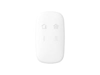 Hikvision AX PRO 2-Way Wireless Alarm Keypads
