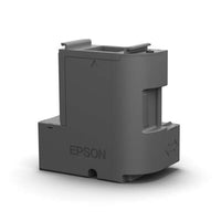 Epson Maintenance Box C12C934461