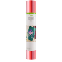 Cricut Em Wash Fab Pen - Image 5