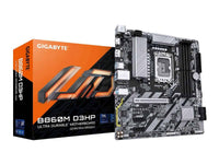 Gigabyte GA-B860M-D3HP
