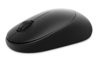 Dell Pro 5 Mouse - MS526 - Image 5