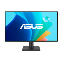 ASUS VA249HG 23.8" 120Hz FHD 1920x1080 HDMI/VGA Monitor 3YR - Image 2