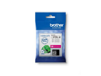 Brother / Magenta Ink Cartridge for MFC-J3540DW/ MFC-J3940DW/ MFC-J2340DW