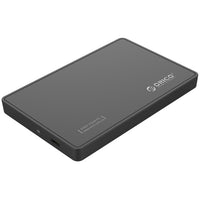 Orico 2.5 USB3.0 USB-C Ext HDD
