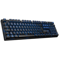 ROCCAT Keyboard, Suora Frameless Mechani