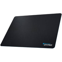 ROCCAT Pad, Dyad Gaming Reinforced Cloth
