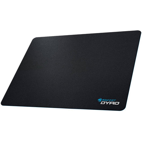 ROCCAT Pad, Dyad Gaming Reinforced Cloth