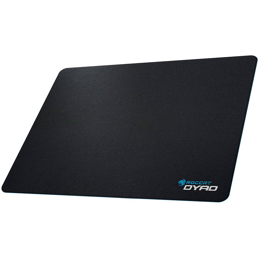 ROCCAT Pad, Dyad Gaming Reinforced Cloth