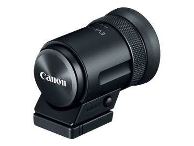 CANON EOS ACC – ELECTRONIC EVF-DC2 VIEWF
