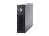 RCT Extended Battery Bank for 10000VA/6000VA Tower UPS