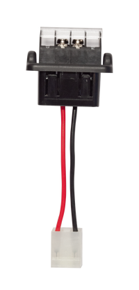 MikroTik ±48V DC-DC Internal Power supply with 12V 7A output