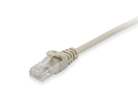 Equip Cable, NET/W CAT6 Patch 15M BG