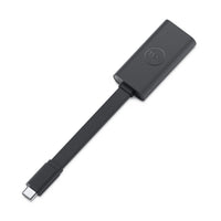 Dell Adapter - USB-C to HDMI 2.1 - Image 4