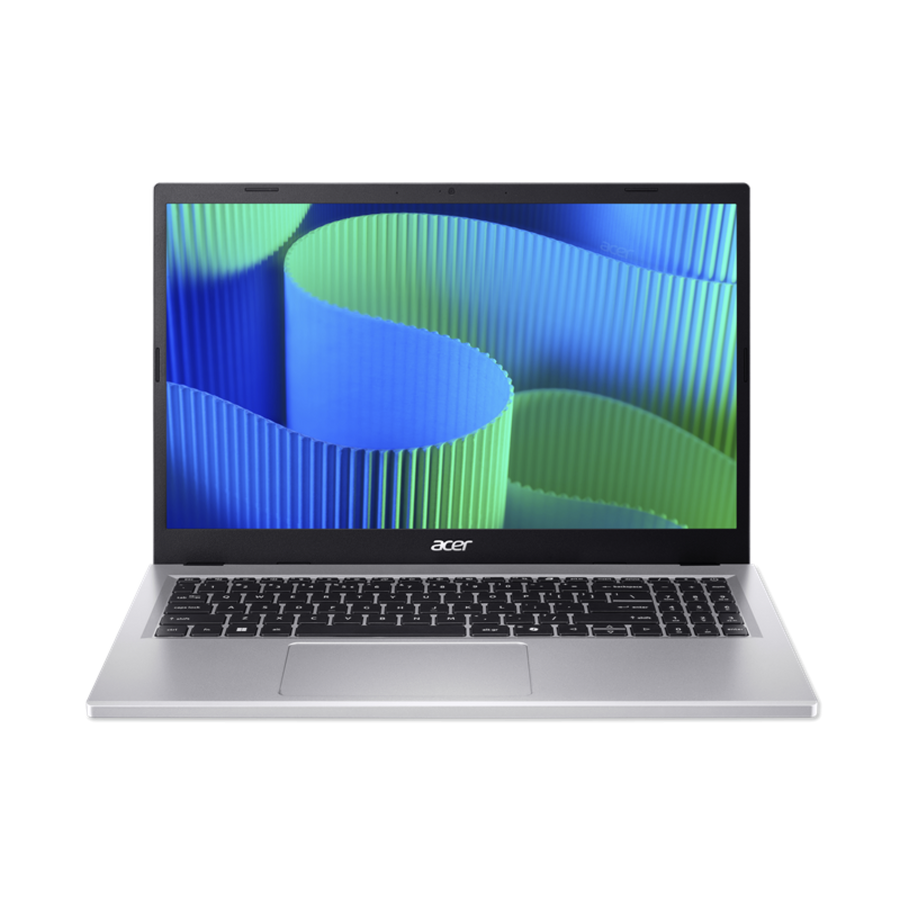 Acer | EX215-57-79BN | C7-150U | 15.6'' FHD LED LCD | UMA | 16 GBx2 | 1024GB 2x2 AX+BT | 2x2 AX+BT | W11P