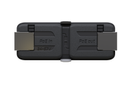 MikroTik Gigabit Passive Ethernet Repeater up to 150m