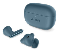 Lenovo TWS YOGA PC Edition-Tidal Teal - Image 2