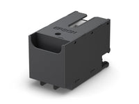 Epson Maintenance Box T6716