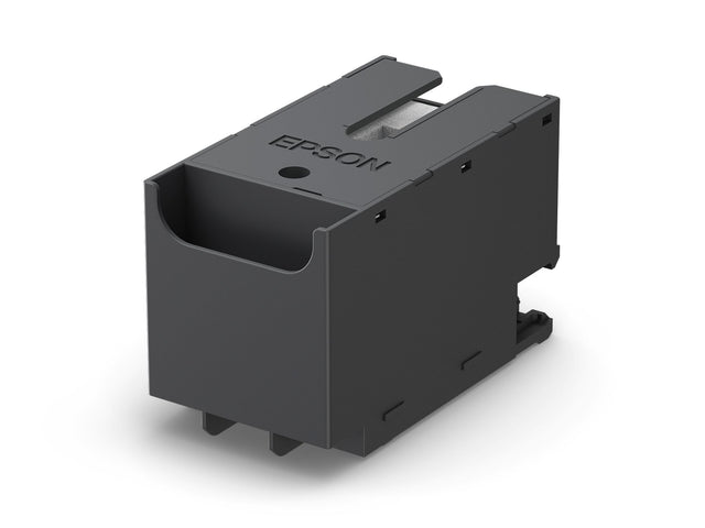 Epson Maintenance Box T6716