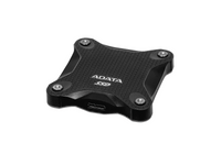 ADATA SD620 2TB Rugged External Solid State Drive