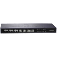Grandstream High Availability Controller for UCM6510