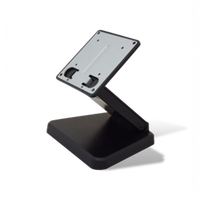 Newland Foldable Desktop Stand for NQuire 1500 Mobula
