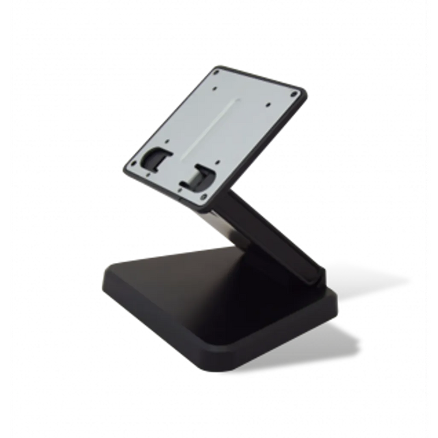 Newland Foldable Desktop Stand for NQuire 1500 Mobula
