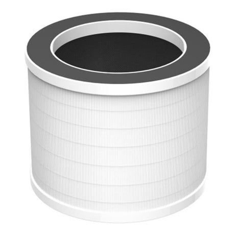 Hama Smart Air Purifier 3in1 Combi Filter- with a combination of 3 Layers