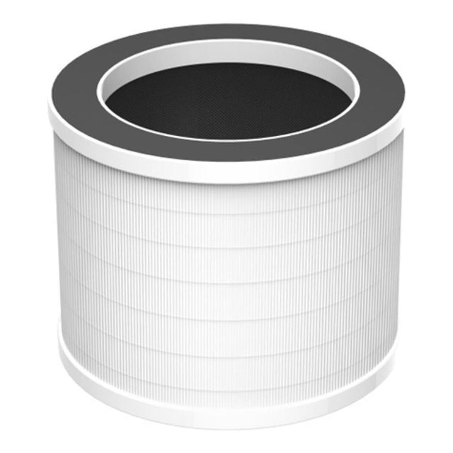 Hama Smart Air Purifier 3in1 Combi Filter - Image 2