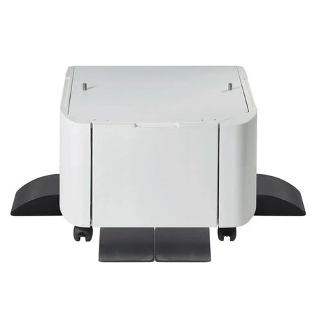 Epson WF-C87XR High Cabinet