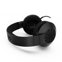 Lenovo H210 Gaming Headset - Image 4