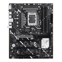 ASUS Prime Z890-P