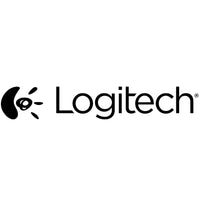 Logitech JumpStart 90-Day Support For Microsoft Teams Tap Bundle 994-000082